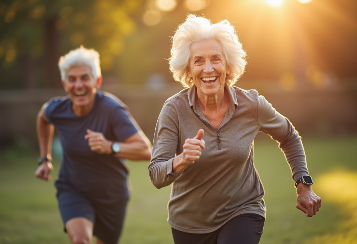 Групові заняття